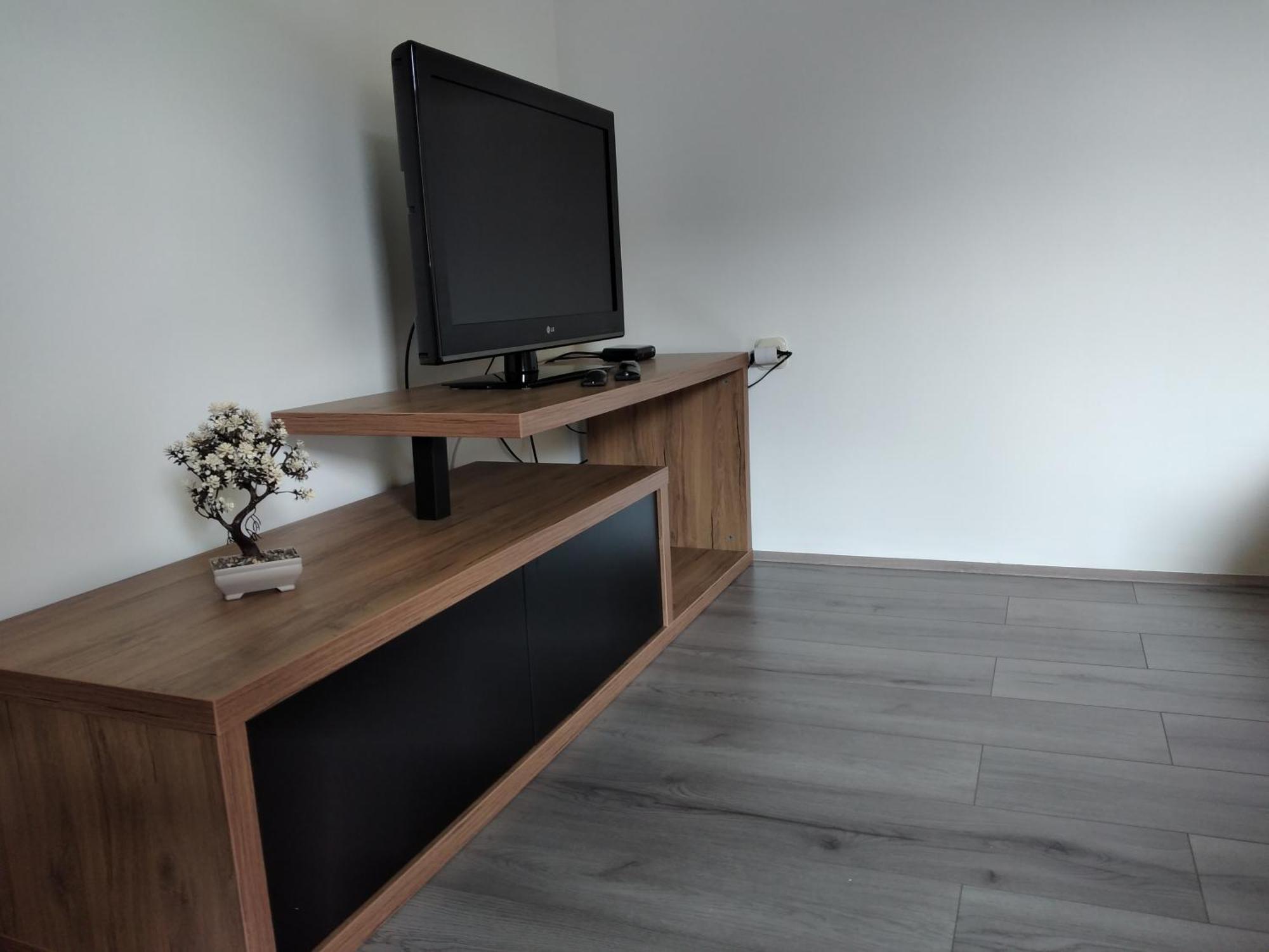 Apartments Kosevic โอซีเยก ภายนอก รูปภาพ